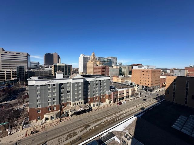 220 Broadway Avenue South, Unit 1107 Rochester, MN 55904 - Photo 17 of 46