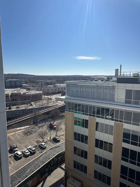 220 Broadway Avenue South, Unit 1107 Rochester, MN 55904 - Photo 19 of 46