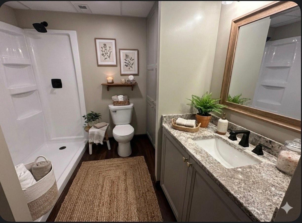 220 Broadway Avenue South, Unit 1107 Rochester, MN 55904 - Photo 21 of 46