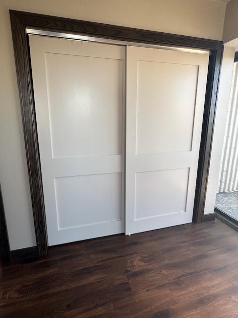 220 Broadway Avenue South, Unit 1107 Rochester, MN 55904 - Photo 29 of 46