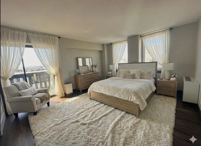 $309,900 | 220 Broadway Avenue South, Unit 1107, Rochester, MN 55904