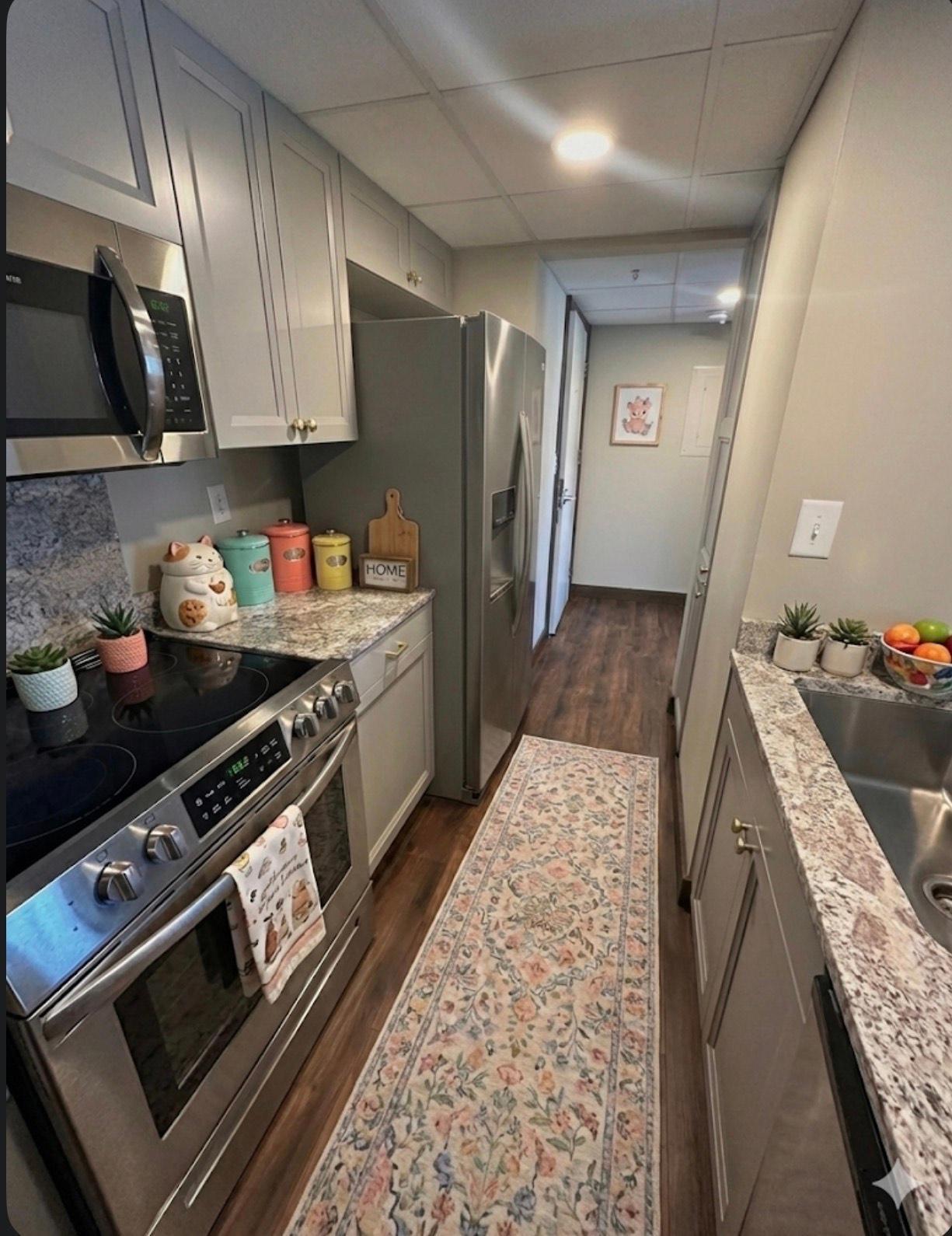 220 Broadway Avenue South, Unit 1107 Rochester, MN 55904 - Photo 36 of 46