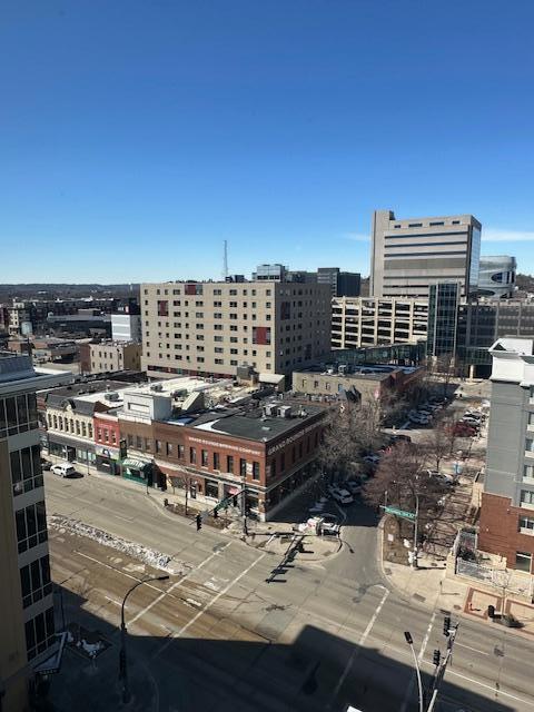 220 Broadway Avenue South, Unit 1107 Rochester, MN 55904 - Photo 40 of 46