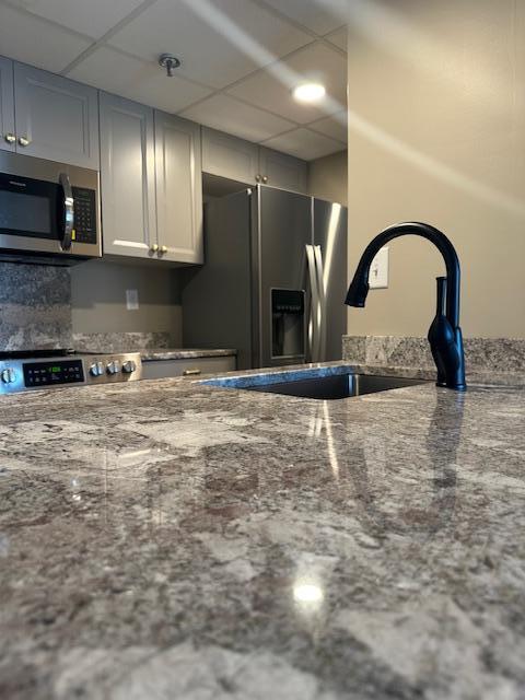 220 Broadway Avenue South, Unit 1107 Rochester, MN 55904 - Photo 4 of 46