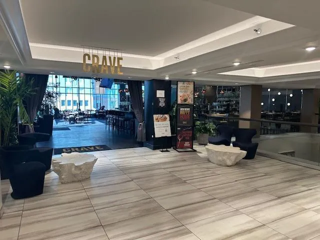 $309,900 | 220 Broadway Avenue South, Unit 1107, Rochester, MN 55904