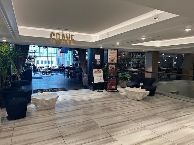 220 Broadway Avenue South, Unit 1107 Rochester, MN 55904 - Photo 41 of 46