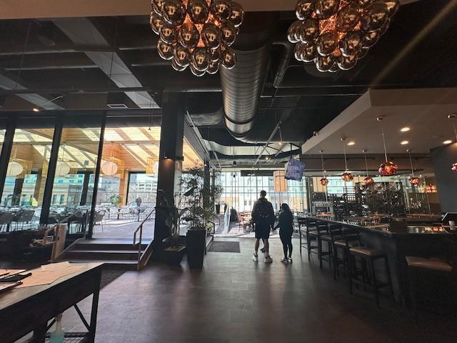 220 Broadway Avenue South, Unit 1107 Rochester, MN 55904 - Photo 42 of 46