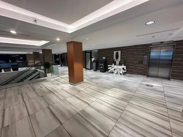 $309,900 | 220 Broadway Avenue South, Unit 1107, Rochester, MN 55904