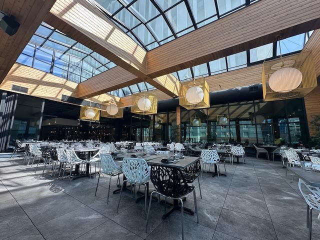 220 Broadway Avenue South, Unit 1107 Rochester, MN 55904 - Photo 45 of 46