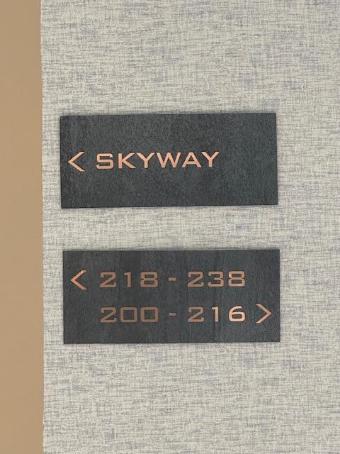 220 Broadway Avenue South, Unit 1107 Rochester, MN 55904 - Photo 46 of 46