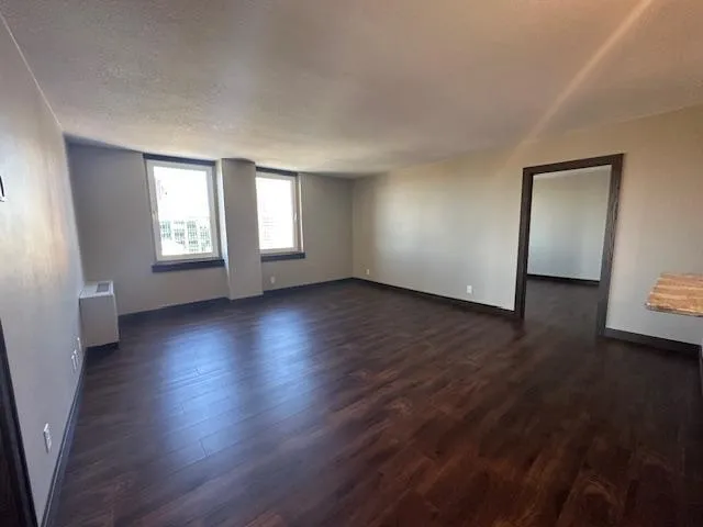 $309,900 | 220 Broadway Avenue South, Unit 1107, Rochester, MN 55904