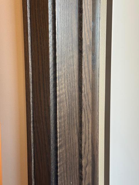 220 Broadway Avenue South, Unit 1107 Rochester, MN 55904 - Photo 9 of 46