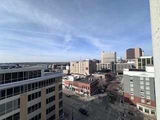 220 Broadway Avenue South, Unit 1107 Rochester, MN 55904 - Photo 10 of 46