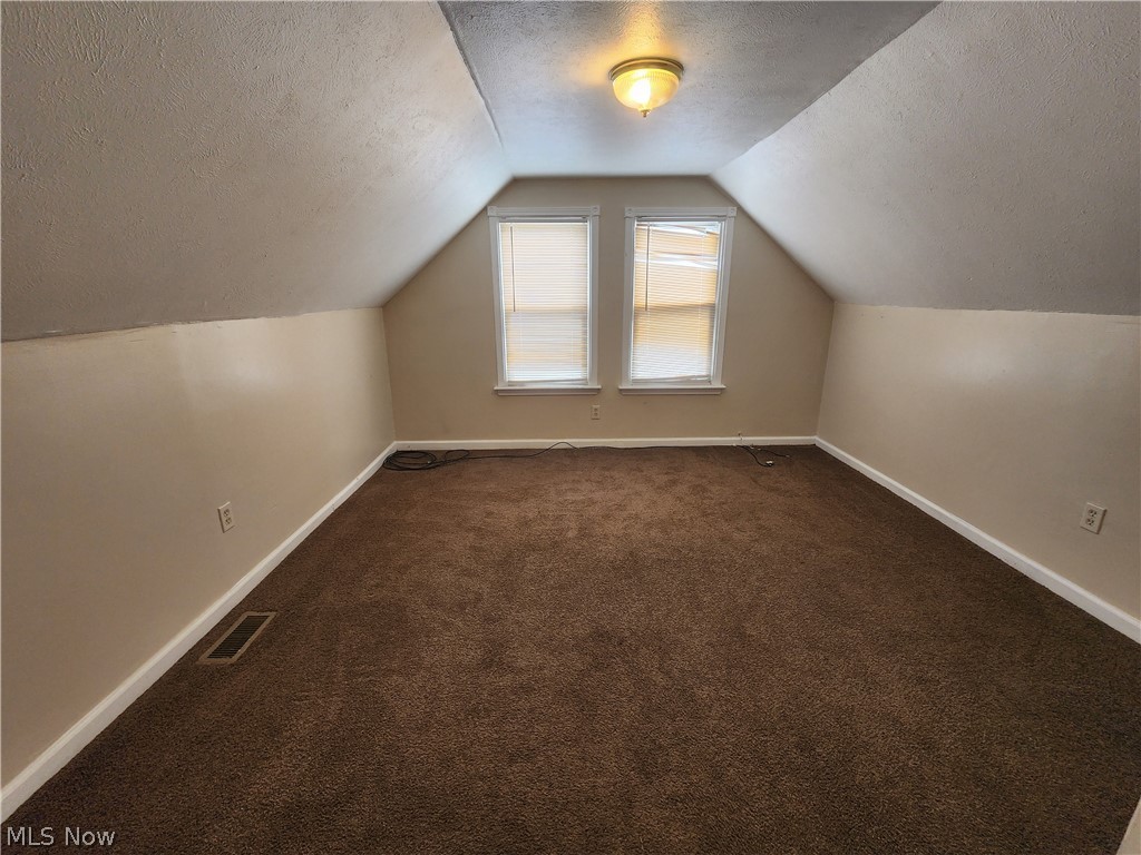 1517 Larchmont Road Cleveland, OH 44110 - Photo 8 of 10