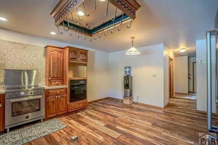 5207 Northcreek Road Beulah, CO 81023 - Photo 11 of 56