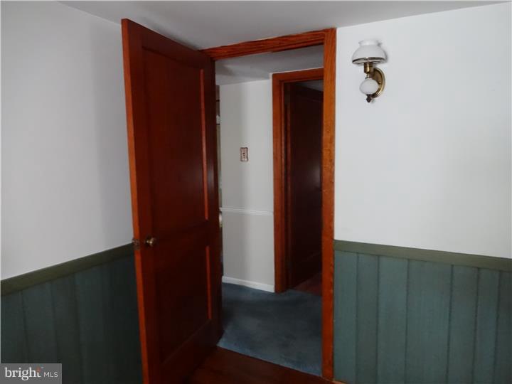 471 Oley Road Fleetwood, PA 19522 - Photo 14 of 25 Bedroom 2