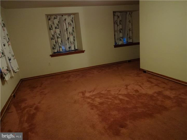 471 Oley Road Fleetwood, PA 19522 - Photo 18 of 25 Bedroom - Main