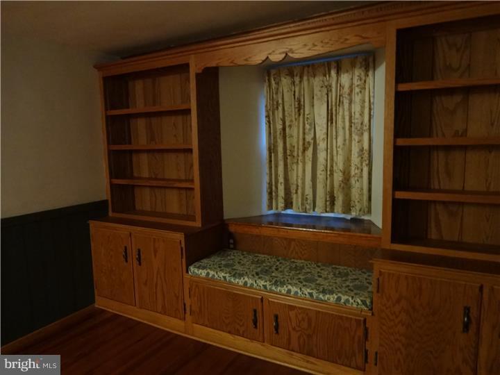 471 Oley Road Fleetwood, PA 19522 - Photo 19 of 25 Bedroom 2