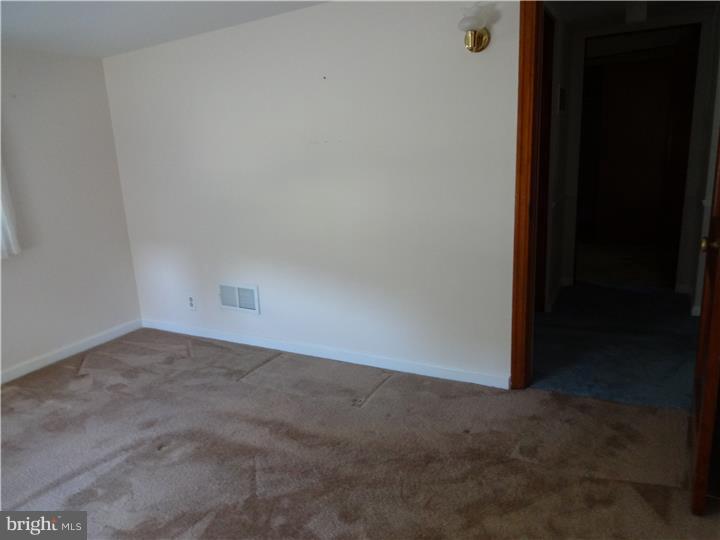 471 Oley Road Fleetwood, PA 19522 - Photo 23 of 25 Bedroom 3