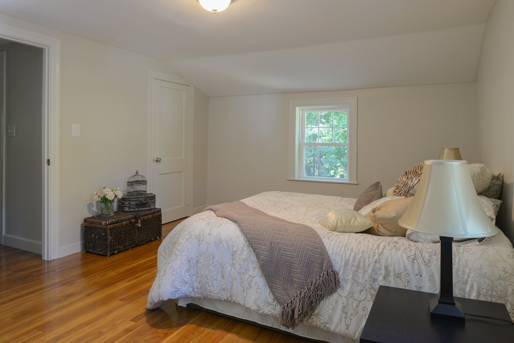 51 Tennyson Road Reading, MA 01867 - Photo 16 of 24 Gallery Image 16