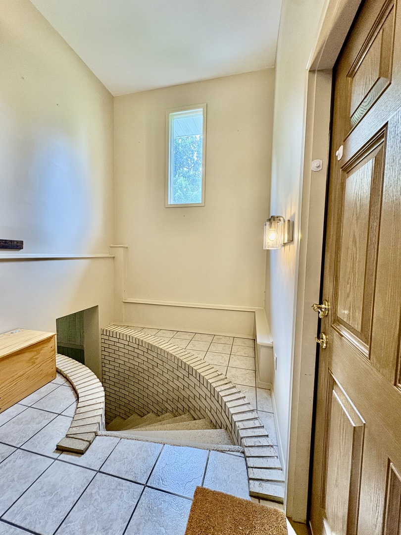 1335 Schwartz Road Centralia, IL 62801 - Photo 30 of 44 Gallery Image 30