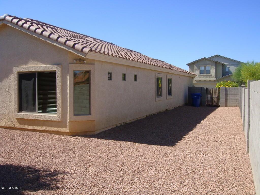 17737 West Hearn Road Surprise, AZ 85388 - Photo 11 of 12