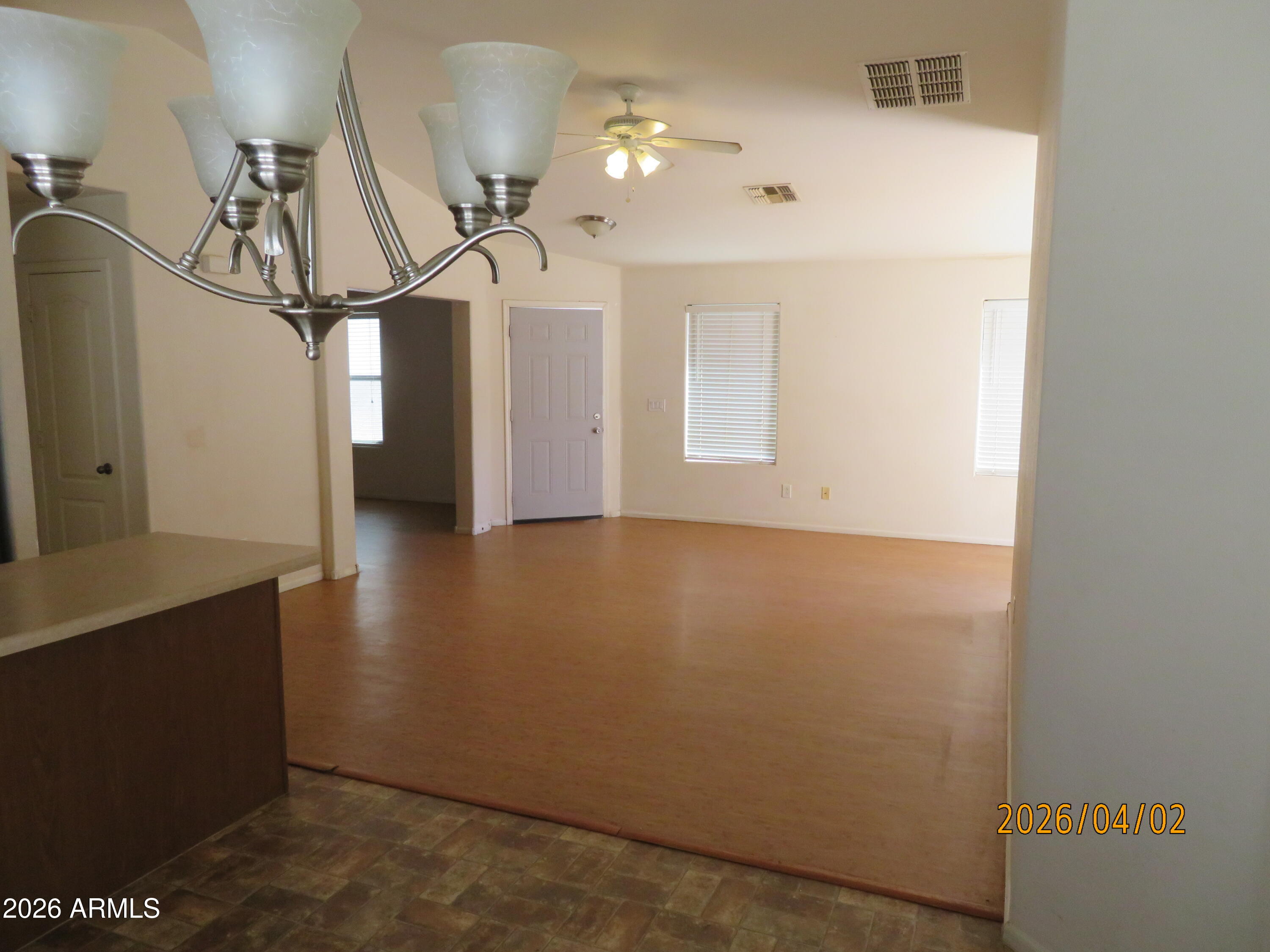 4079 East Mica Road San Tan Valley, AZ 85143 - Photo 8 of 25 260403_Mica Rd (11)