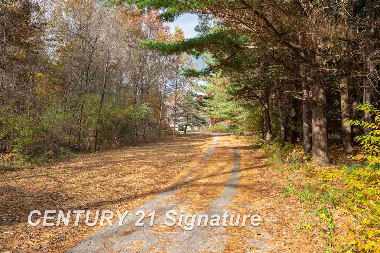 13530 Swan Creek Road Hemlock, MI 48626 - Photo 54 of 54
