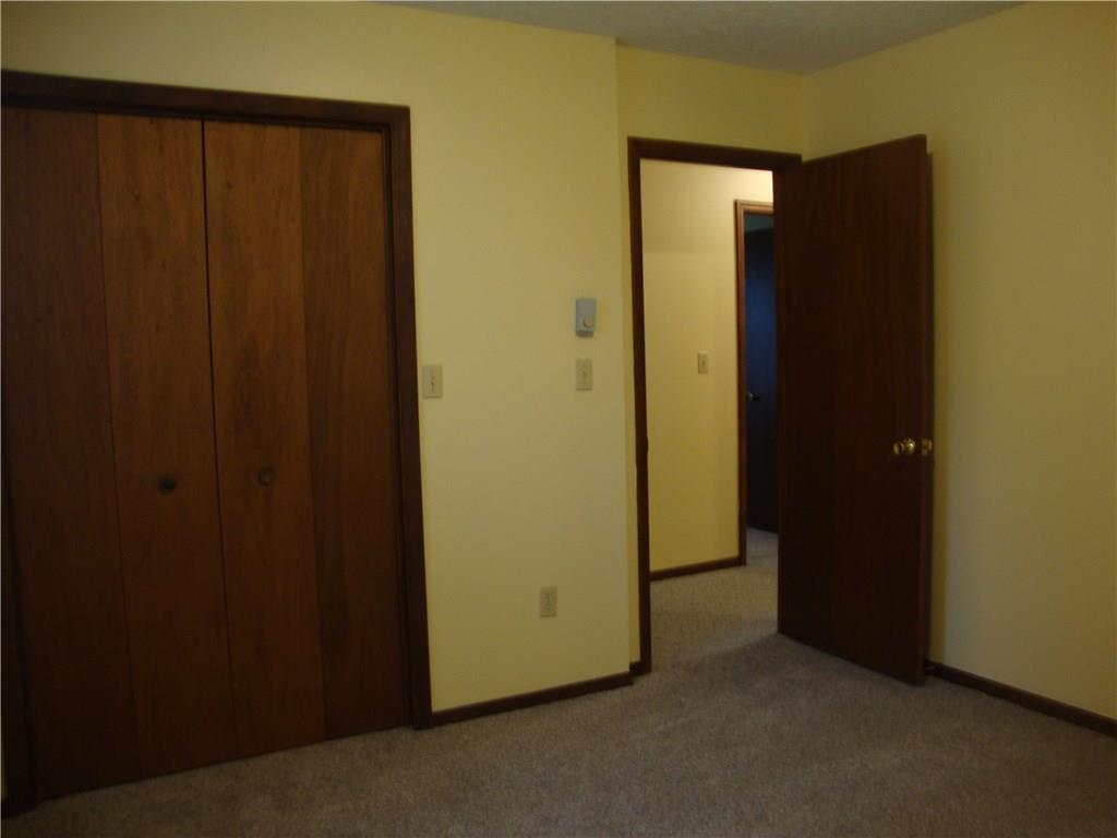 5115 Stillwell Road Piqua, OH 45356 - Photo 32 of 40