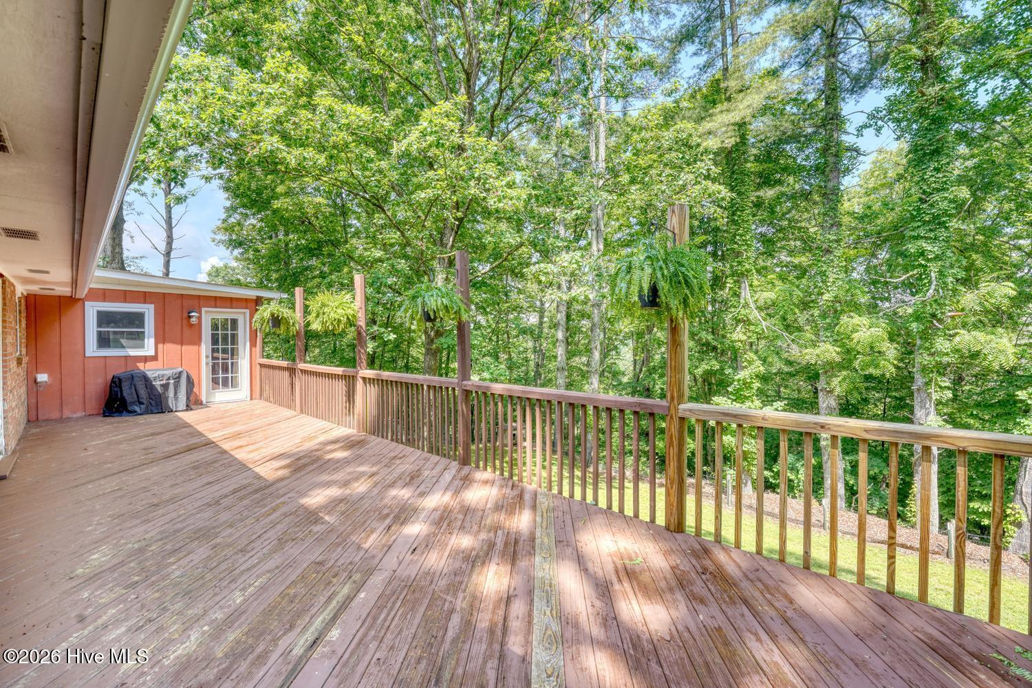383 Sunrise Street Murphy, NC 28906 - Photo 43 of 59 044-053-DSC02702-1500x1000