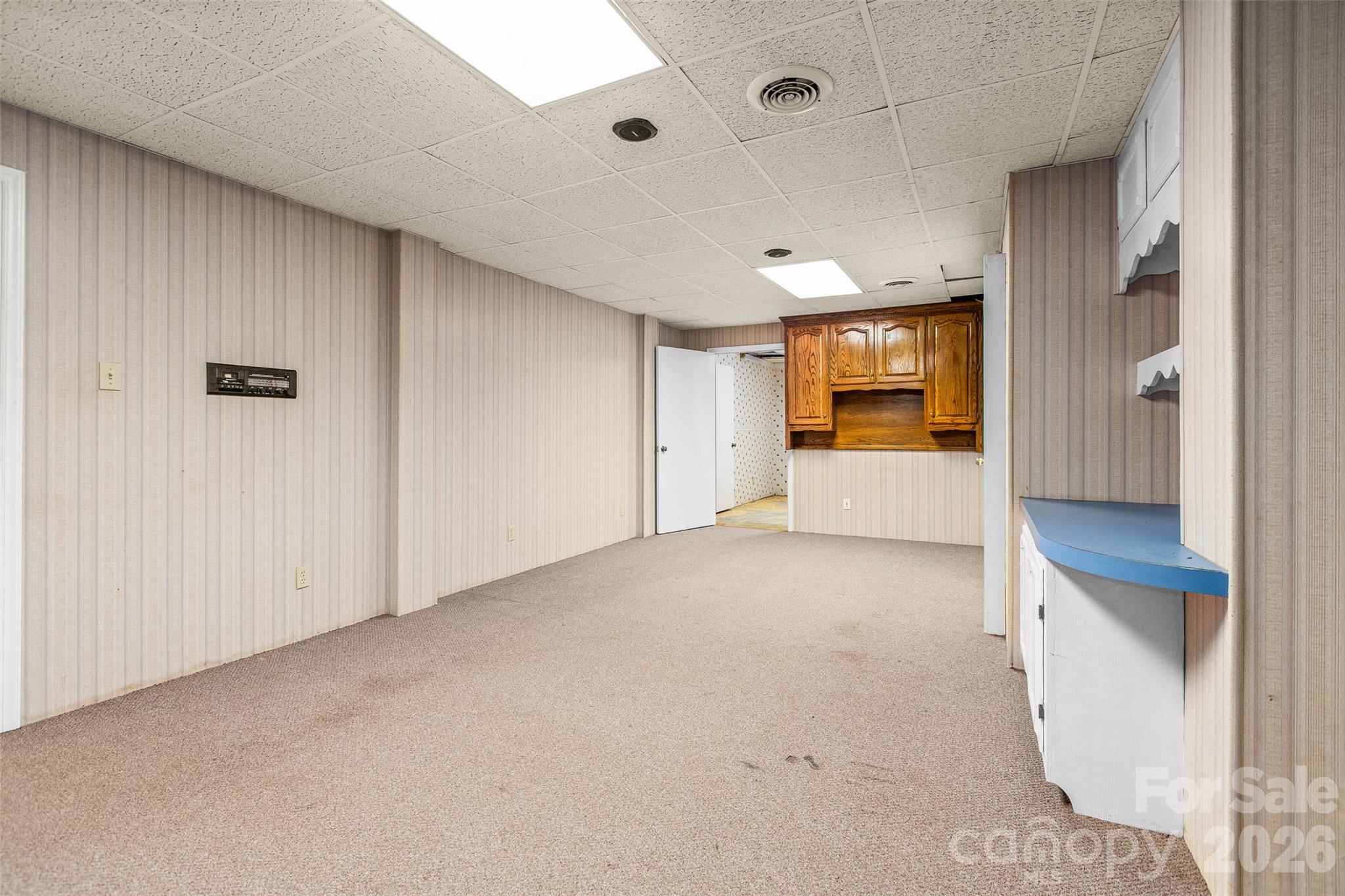 1719 Suther Road Concord, NC 28025 - Photo 24 of 36