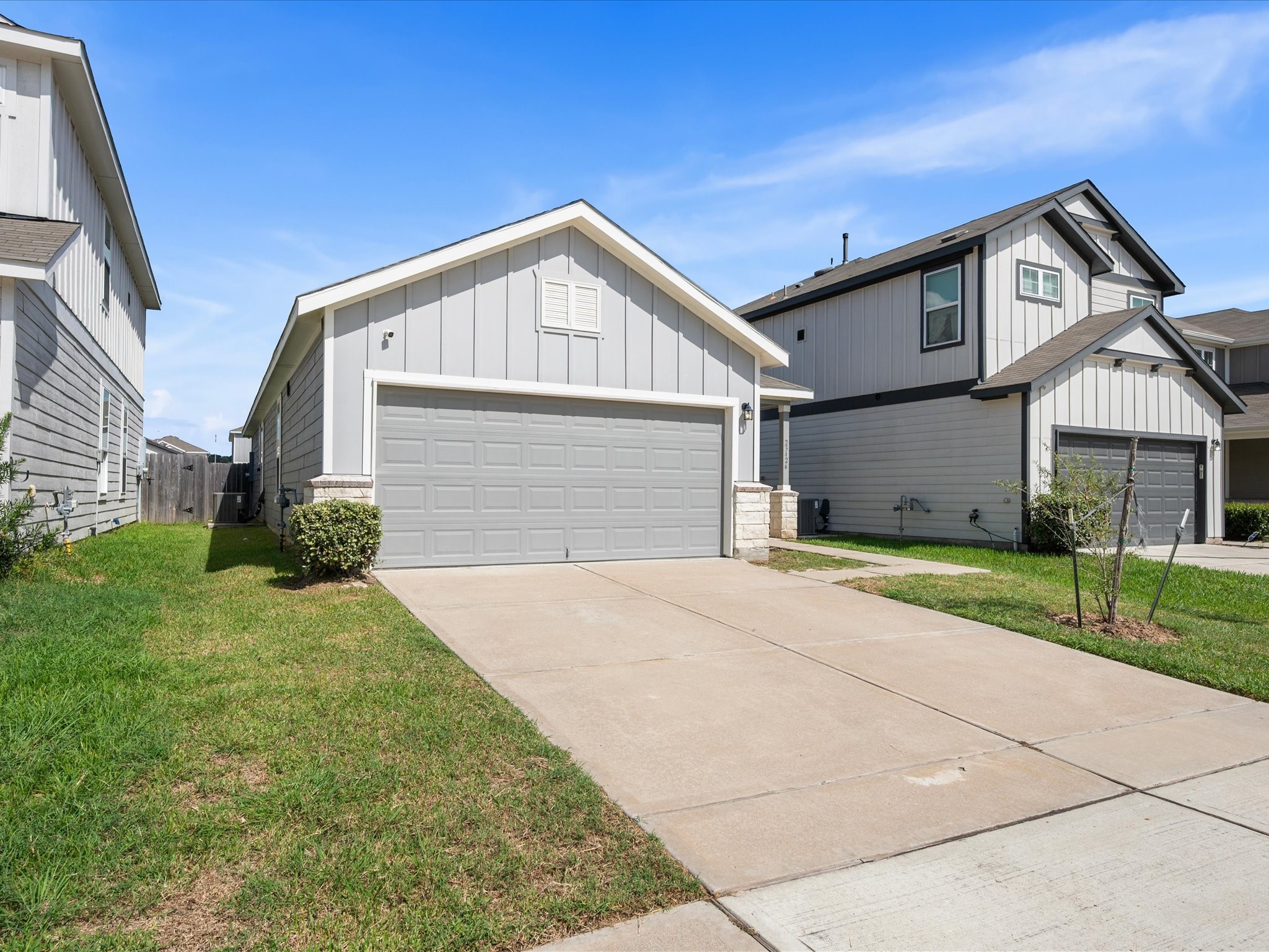23426 Wrexham Street Spring, TX 77373 - Photo 6 of 30 Gallery Image 6