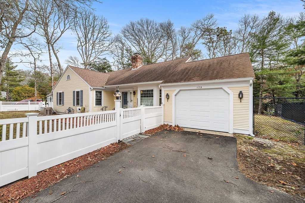 175 Old Post Road Barnstable, MA 02632 - Photo 25 of 28