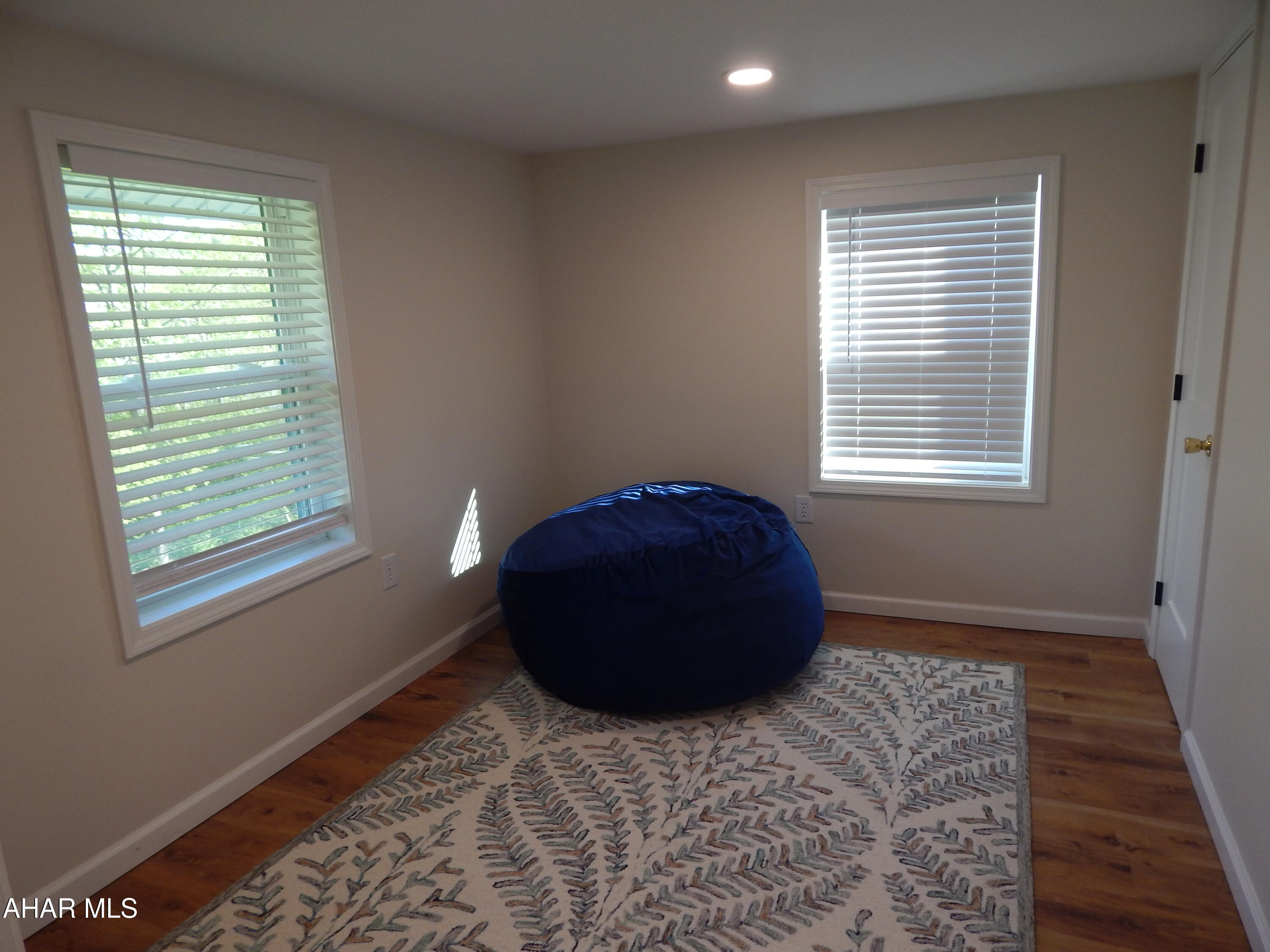 1453 Mill Run Road Altoona, PA 16601 - Photo 57 of 73
