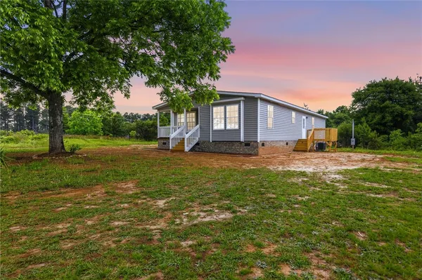 $264,900 | 37 Golden Acres Drive, Honea Path, SC 29654