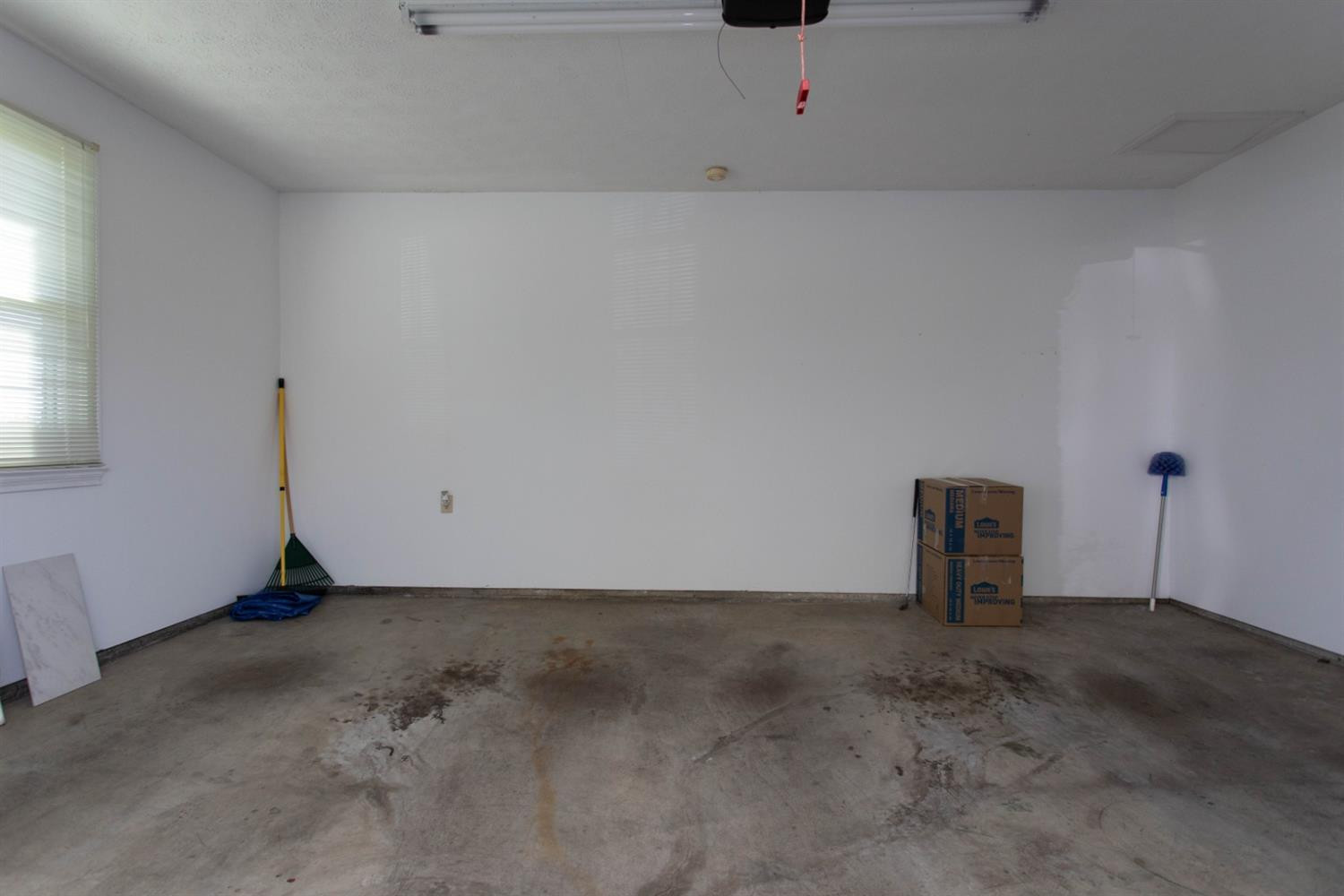 1195 The Ridings Winchester, KY 40391 - Photo 74 of 79 Photo 74