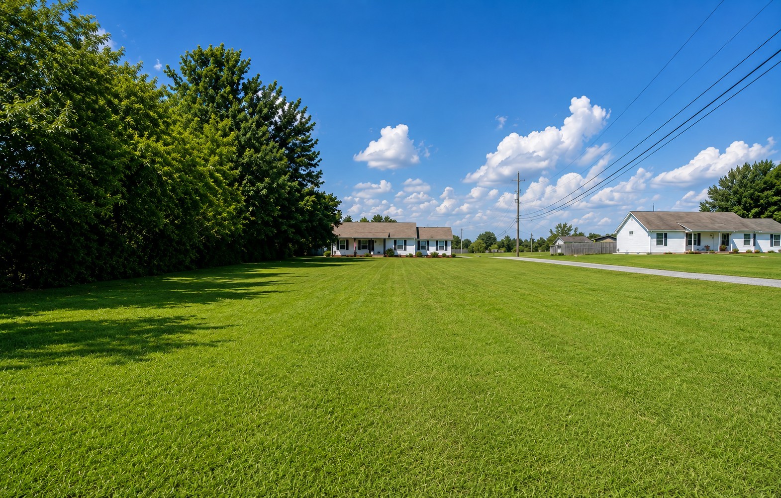 688 Walnut Grove Road Christiana, TN 37037 - Photo 2 of 18 Gallery Image 2