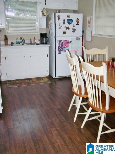 57 Access Road Oxford, AL 36203 - Photo 8 of 45