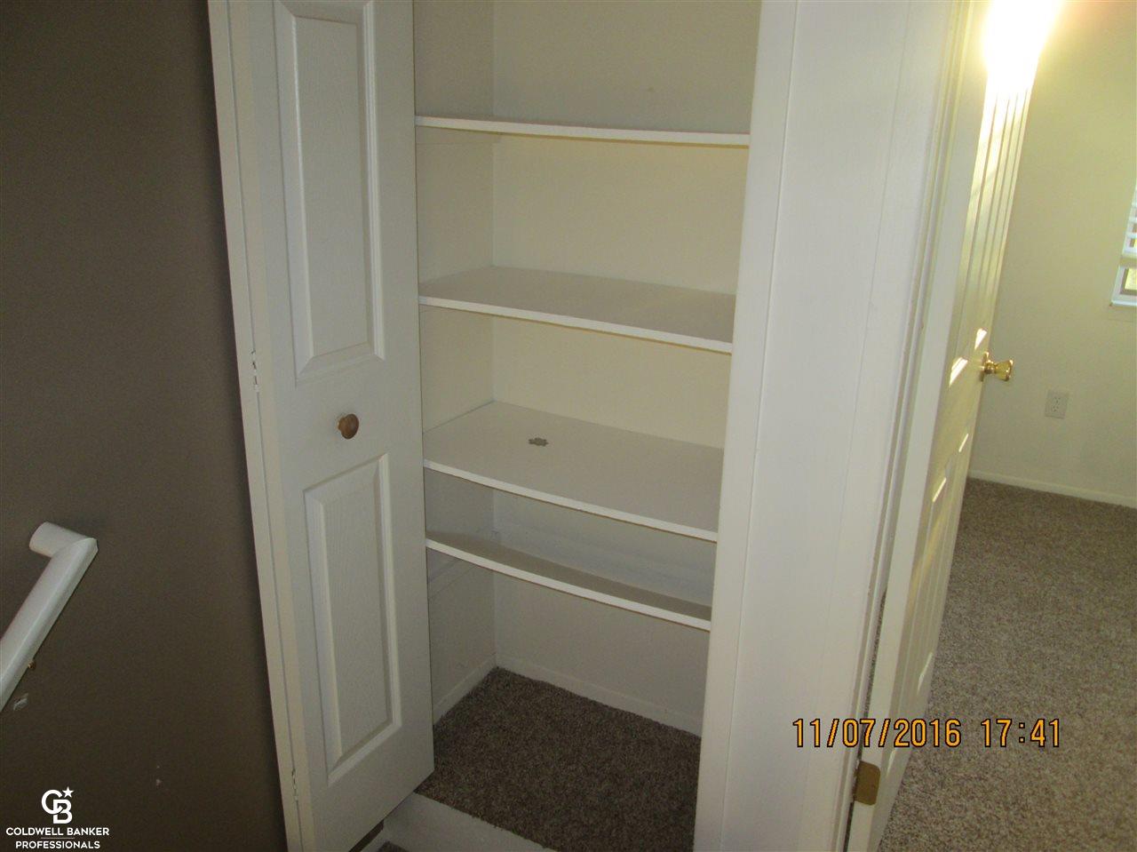 48552 Sugarbush Road Chesterfield, MI 48047 - Photo 8 of 19