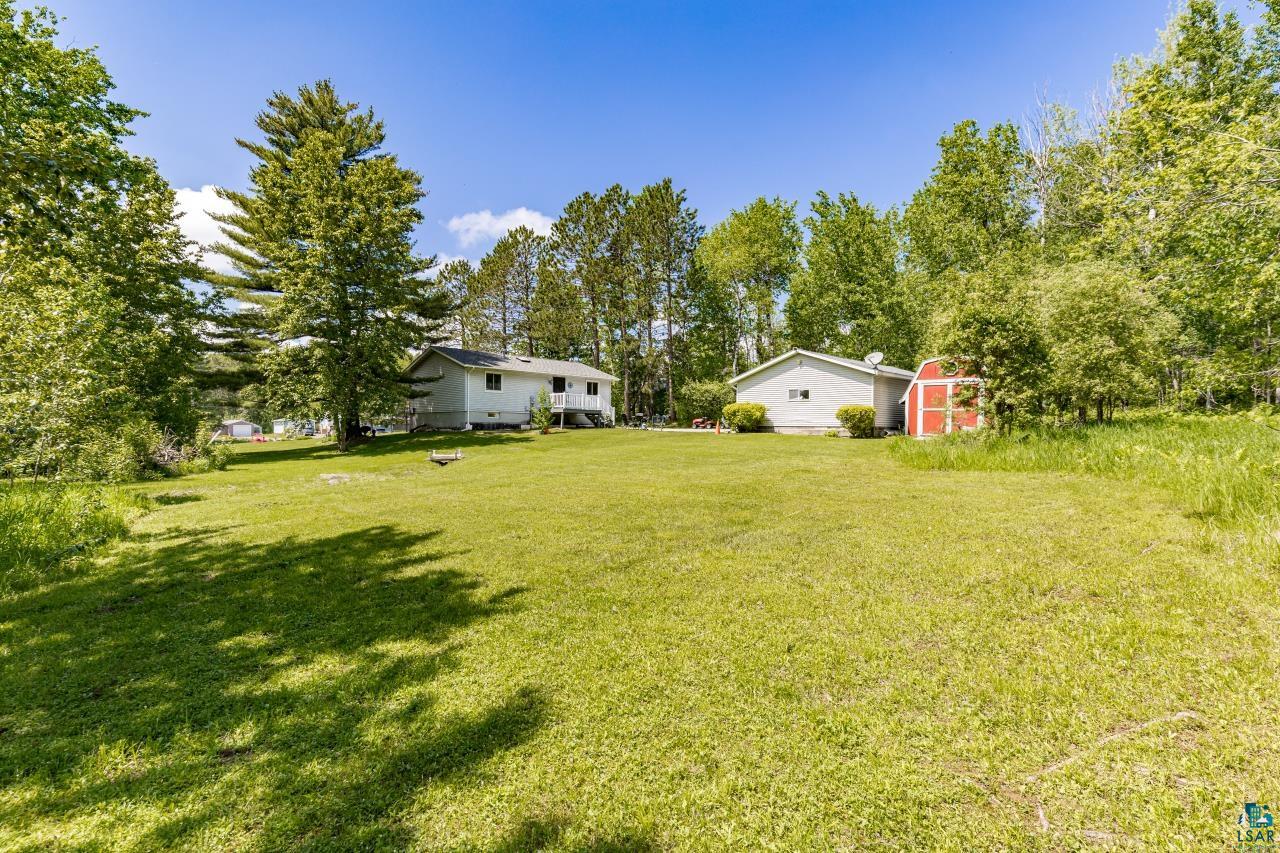 4108 Trinity Road Duluth, MN 55811 - Photo 42 of 70