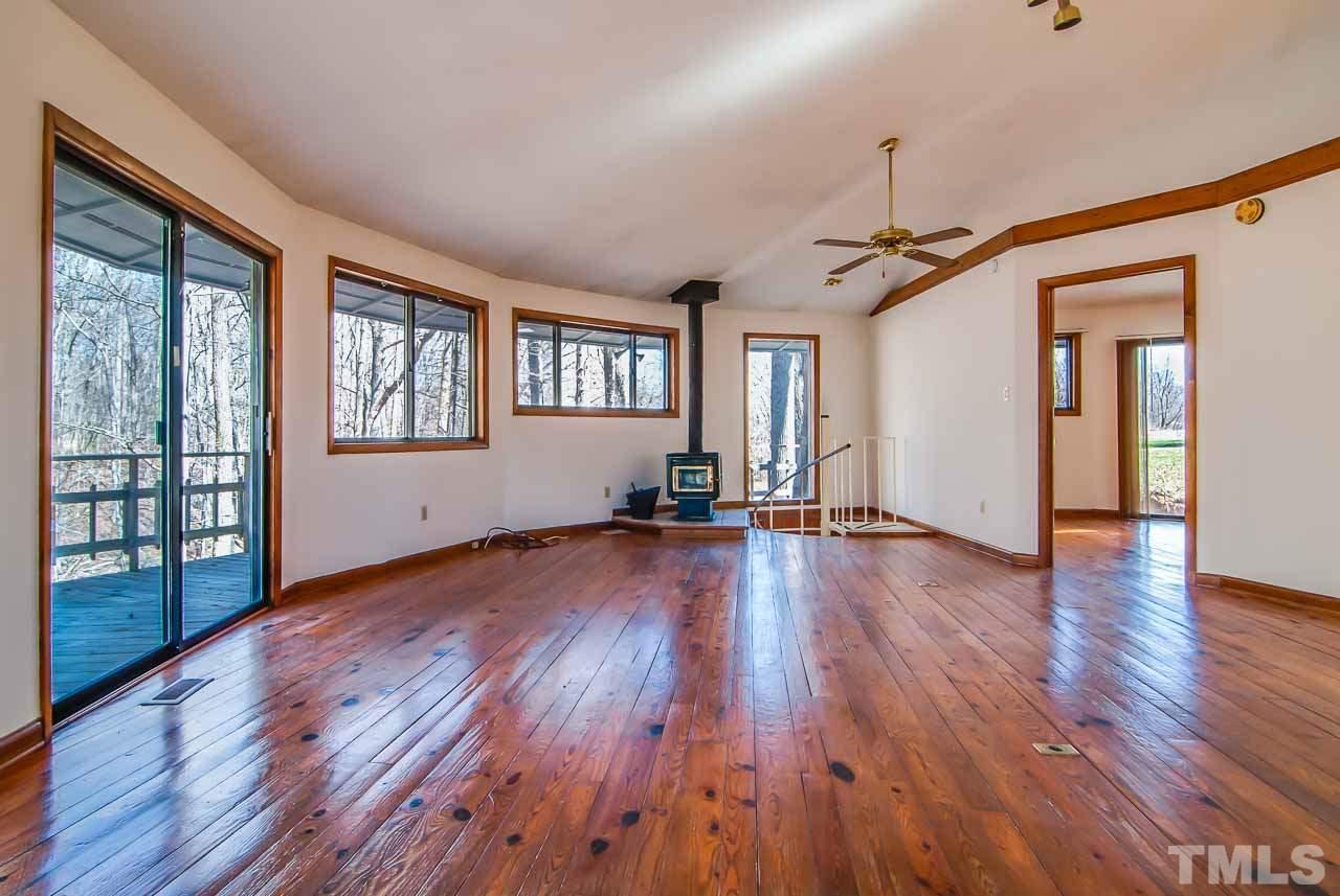 5680 Hobgood Road Rougemont, NC 27572 - Photo 11 of 25