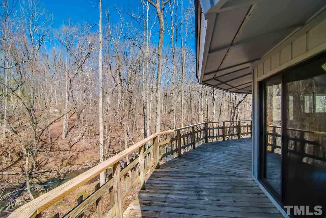 5680 Hobgood Road Rougemont, NC 27572 - Photo 15 of 25