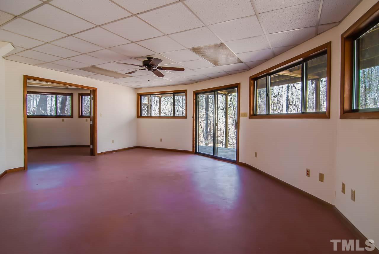 5680 Hobgood Road Rougemont, NC 27572 - Photo 18 of 25