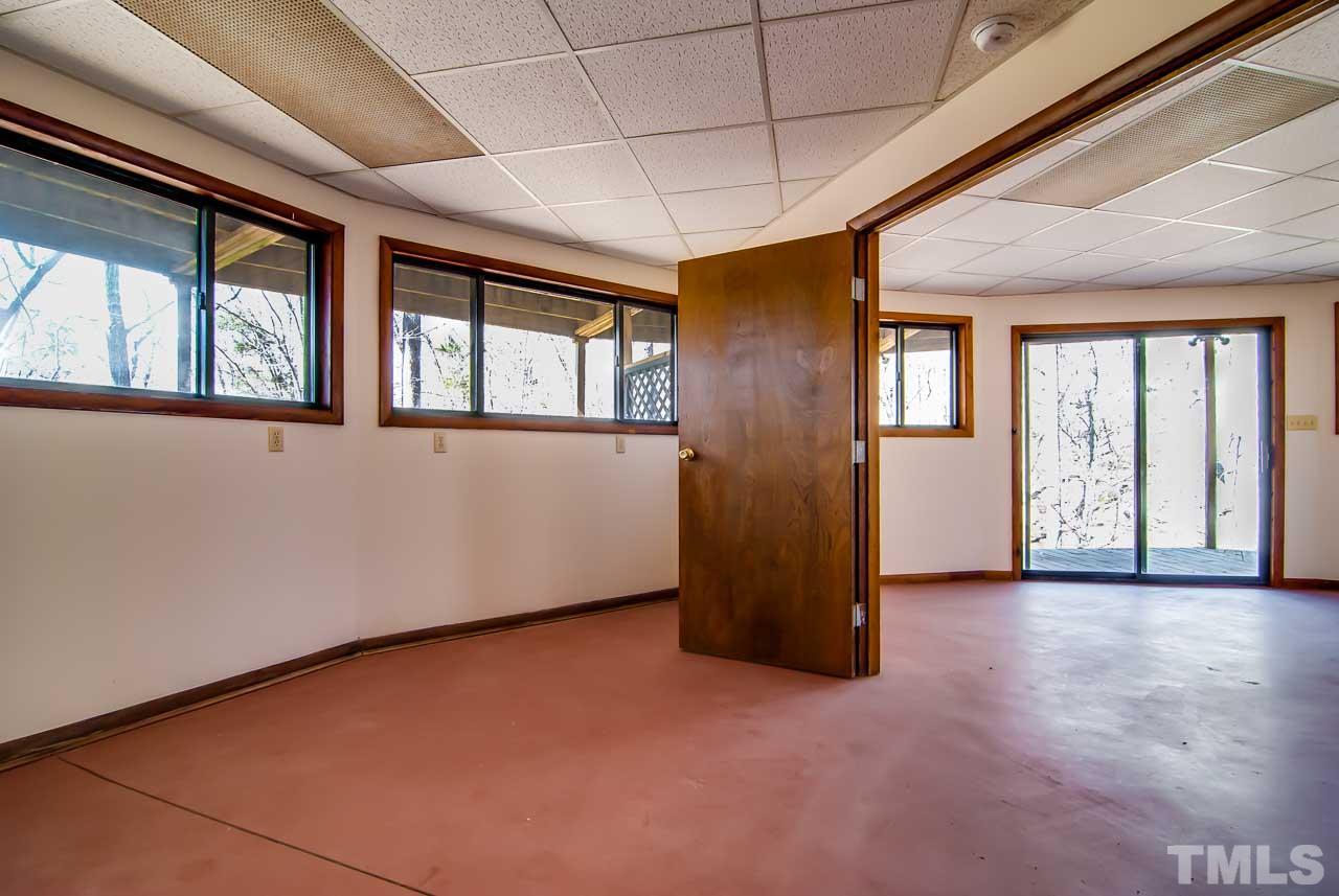 5680 Hobgood Road Rougemont, NC 27572 - Photo 19 of 25