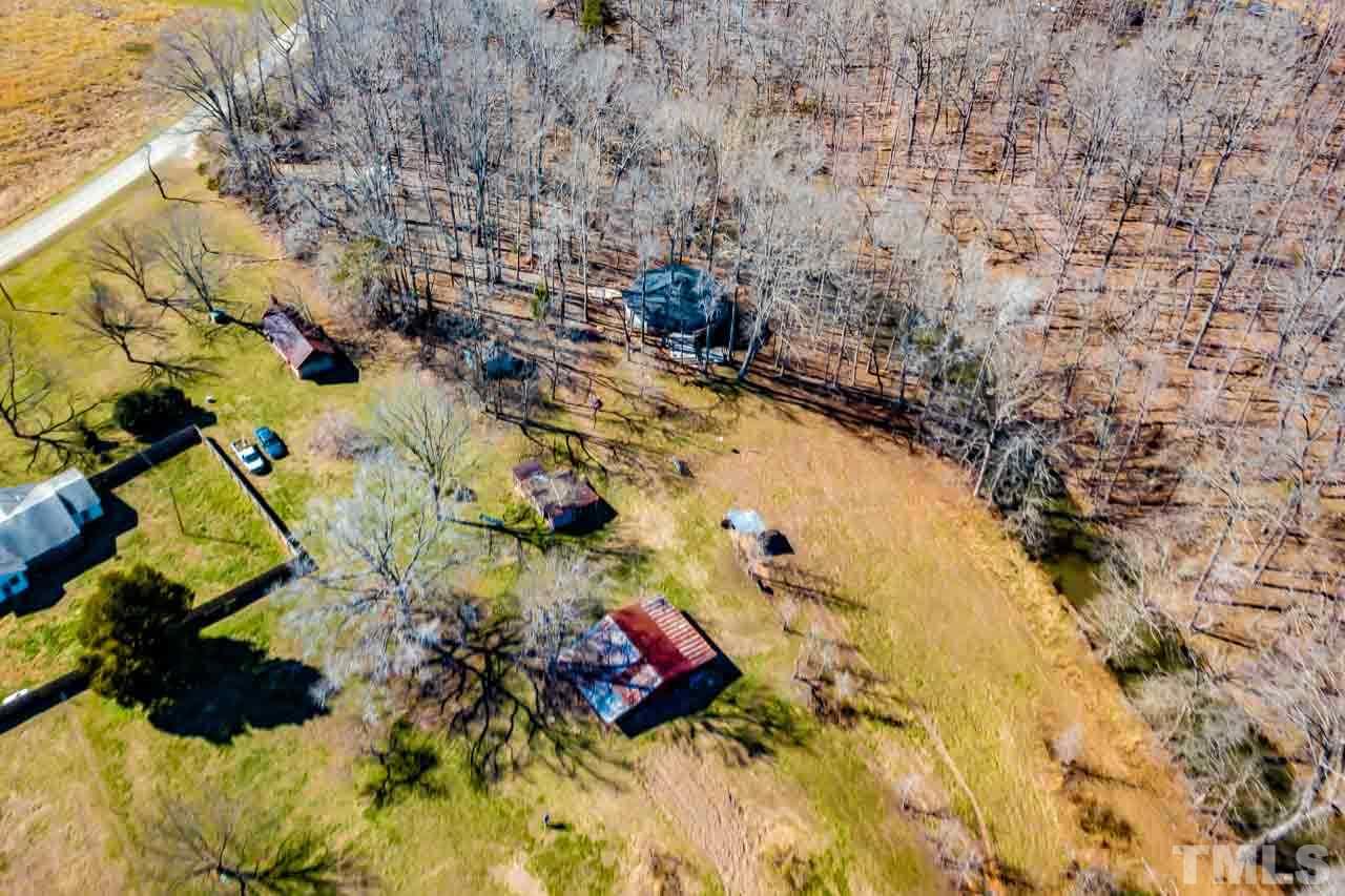 5680 Hobgood Road Rougemont, NC 27572 - Photo 20 of 25