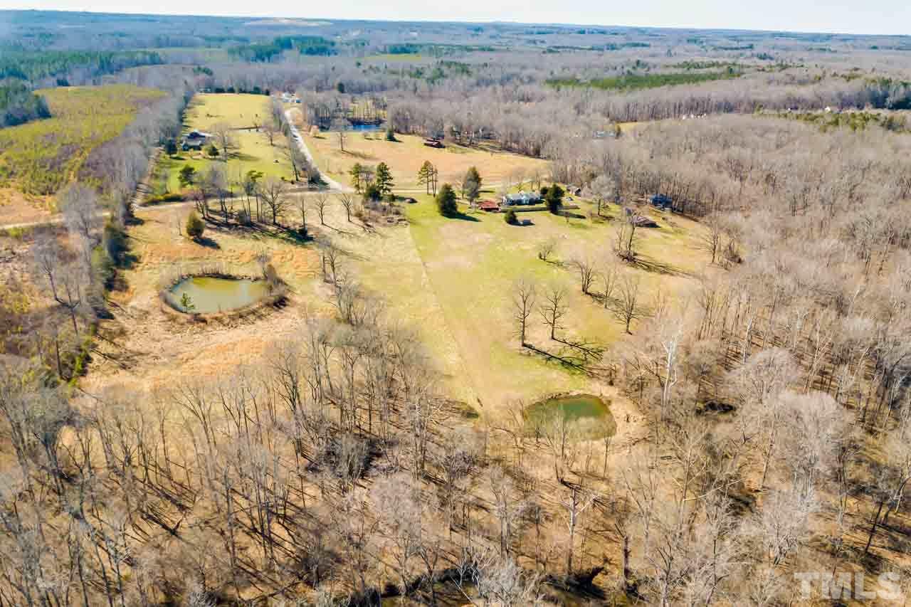 5680 Hobgood Road Rougemont, NC 27572 - Photo 25 of 25