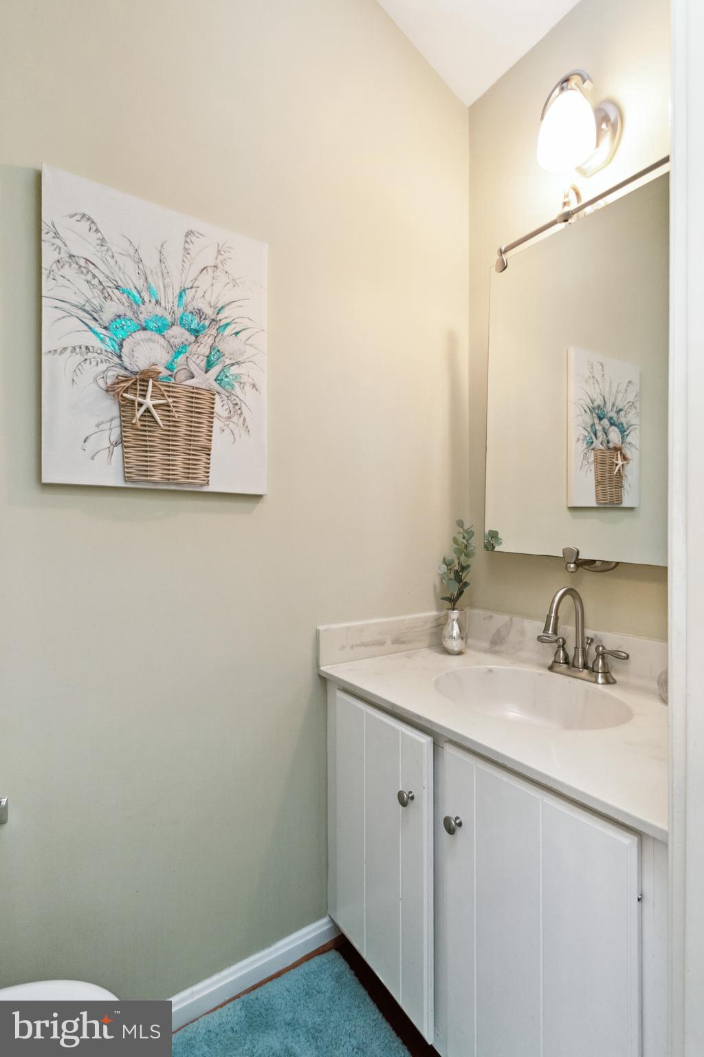 9821 Natick Road Burke, VA 22015 - Photo 11 of 25