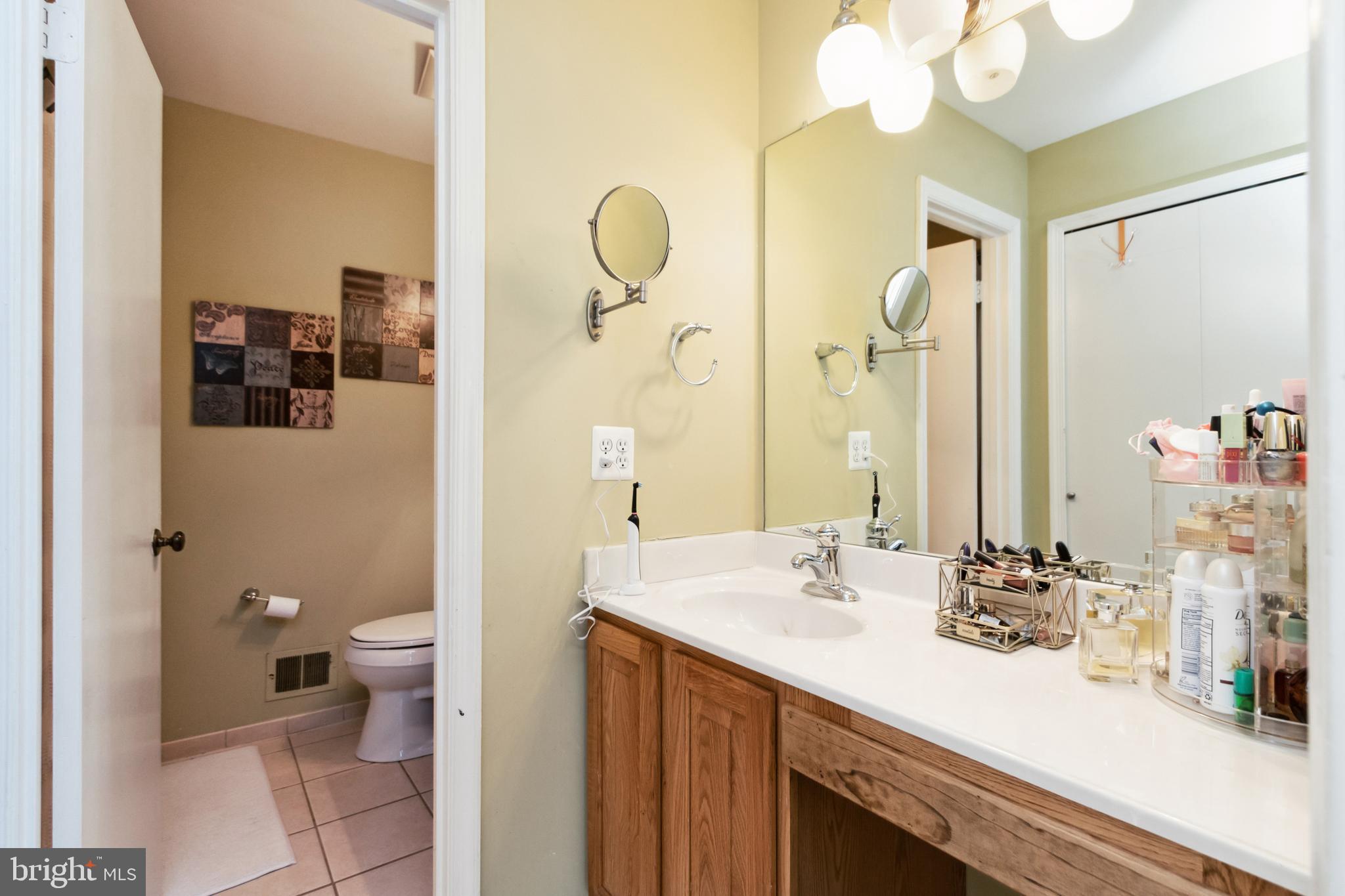 9821 Natick Road Burke, VA 22015 - Photo 15 of 25