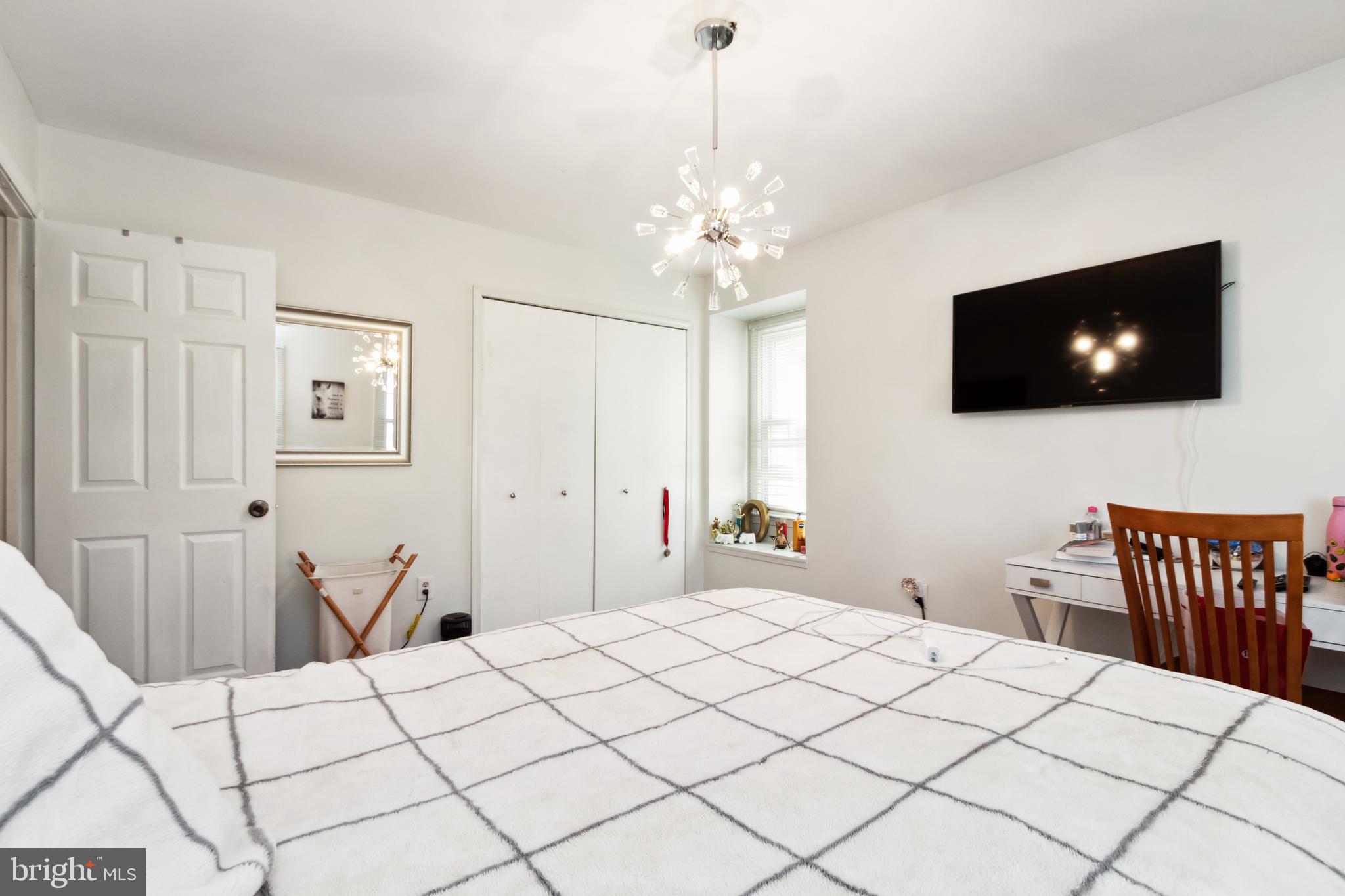 9821 Natick Road Burke, VA 22015 - Photo 19 of 25