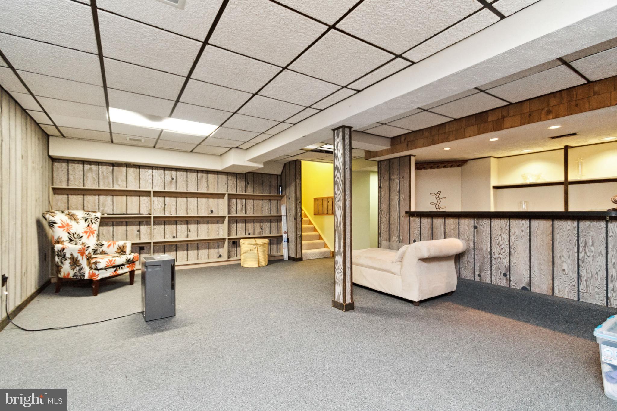 9821 Natick Road Burke, VA 22015 - Photo 20 of 25